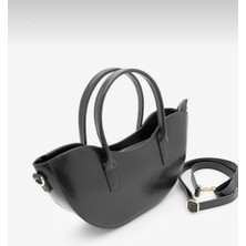 ALR Moda Alr Kadın Çanta