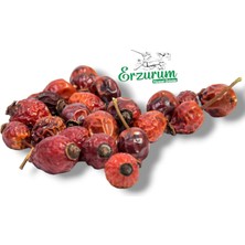 Kuşburnu Kurusu 500 gr