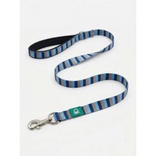 United Colors Of Benetton BNTMKT-0041-DS-3-2 Kedi &köpek Ağ Tasma Mix 2X120CM