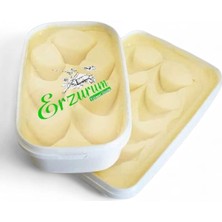 Mandıra (Yemeklik) Tereyağı