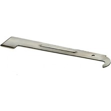 Civan 80053 El Demiri(Kanca Paslanmaz)