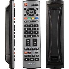 Acstore Weko RM-D720 LCD LED Tv Kumanda