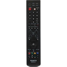 Acstore Huayu RM-D613 Universal Lcd-Led Tv Kumandası