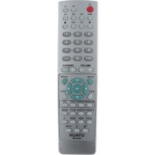 Acstore Sanyo RM-932B LCD LED Tv Kumandası