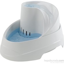 Ferplast Vega Şelale Otomatik Kedi Su Kabı 2 Lt