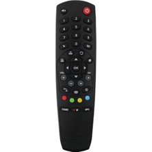 Acstore Sunny AT-15100 Smartbox LCD Tv Kumandası