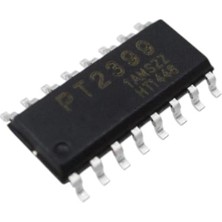 Acstore Pt 2399 Smd