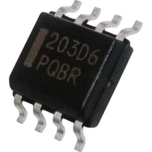 Acstore Ncp 1203 Smd