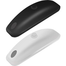 Acstore H901 Yeşil Işıklı Araç Feneri