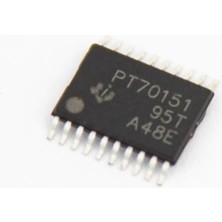 Acstore PT70151 95T A48E Entegre