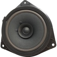 Acstore PW-13HY 4 Ohm 100 Watt 16 cm Tekli Hoparlör