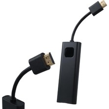 Acstore Magbox Magroid Gd1 D Color 16 GB HDD / 2 GB Ram 4K Android Tv Stick