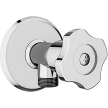 Kale Banyo M100 Ara Musluk