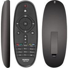 Acstore Huayu RM-L1030 Universal Lcd-Led Tv Kumandası