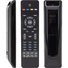 Acstore Lcd-Led-Plazma Tv Kumandası 7976