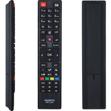 Acstore Huayu RM-L1390 Universal Tv Kumanda