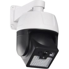 Acstore 44 Ledli Sensörlü 5.5V - 3W Solar Lamba PM-17790