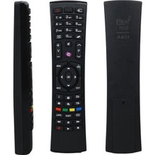 Acstore Hey Küçük Kalıp A4891 LCD LED Tv Kumanda