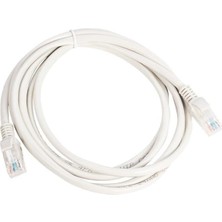 Acstore Fully Cat5 2 Metre Ethernet Kablo