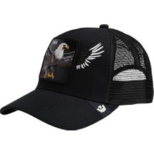 Goorin Bross Wings Free 101-3020