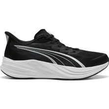 Puma Darter Pro 2 Erkek Siyah Koşu Ayakkabısı 31258701