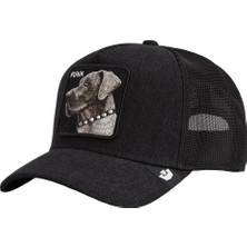 Goorin Bross Punk Dawg 101-2705