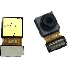 OEM Lnvo K6 Note Ön Kamera Çıkma Orj. (K53A48)