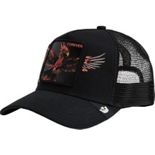 Goorin Bross Wings Forever 101-3021