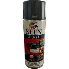 Keen Demir Gri 7011