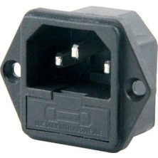 Acstore C7 Şase Erkek Power Şase Erkek IC-213