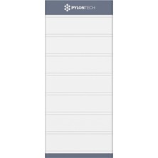 Victron Energy Force H1 FH48074 48V 74A 3.55 Kwh