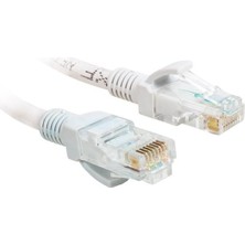 Acstore Cat6 30 Metre Ethernet Kablo