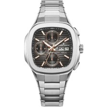 Universe Constant UC7997 Erkek Kol Saati