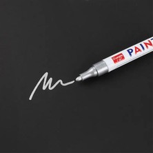 Acstore M101 Araç Motosiklet Lastik Boya Kalemi