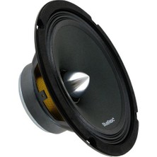 Blueway BR-380M 20CM Hoparlör Midrange