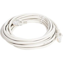 Acstore Cat5 5 Metre RJ45 Patch Ethernet Internet Kablosu