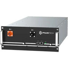 Victron Energy Pylontech H32148C Lifepo4 32V 148AH 4,7kwh