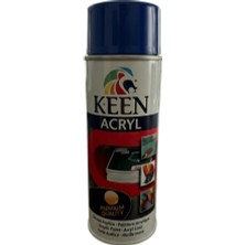 Keen Ultra Marin Mavi 5002