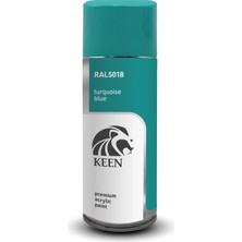 Keen Turkuaz 5018