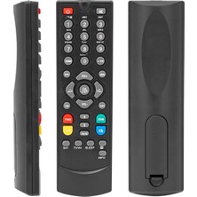 Acstore Next 16000 Uydu Alıcı Kumandası