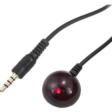 Acstore Next Brother Hd Uydu Alıcı Göz Mag-05