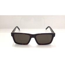 Tommy Hilfiger TH2309/S 08670 55 Güneş Gözlüğü