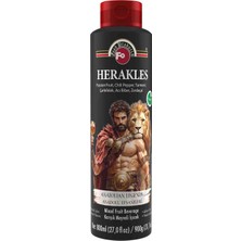 FO Karışık Meyveli Içecek-Herakles 800 ml