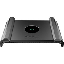 Acstore Reyee RG-EW300N 300MBPS Ap - Repeater - Wisp Kablosuz Router Yönlendirici