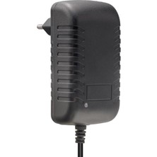 Acstore Weko 14.4 Volt - 2 Amper 5.5*2.5 Uçlu Kırmızı Yeşil Ledli Yerli Üretim Akü Şarj