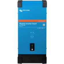 Victron Energy Inverter 24/2000 Smart
