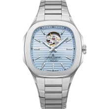 Universe Constant UC7816 Erkek Kol Saati