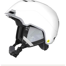 Marker Confıdant Mıps