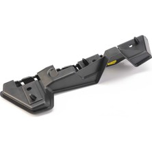 Ön Tampon Braketi (Sağ) Renault Master 3 960160002R Mais