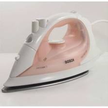 Bosch Tda 2135 Buharlı Ütü